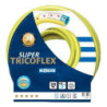Manguera HOZELOCK 25 m. Super Tricoflex 19 mm. 139142