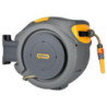 Carrete HOZELOCK Autoreel con 30m de manguera 2403