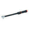 Llave dinamometrica BAHCO ajustable 10-50 nm. 74WR-50