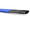 Manguera ESPIROFLEX 50m. plana Waterflat M 40mm