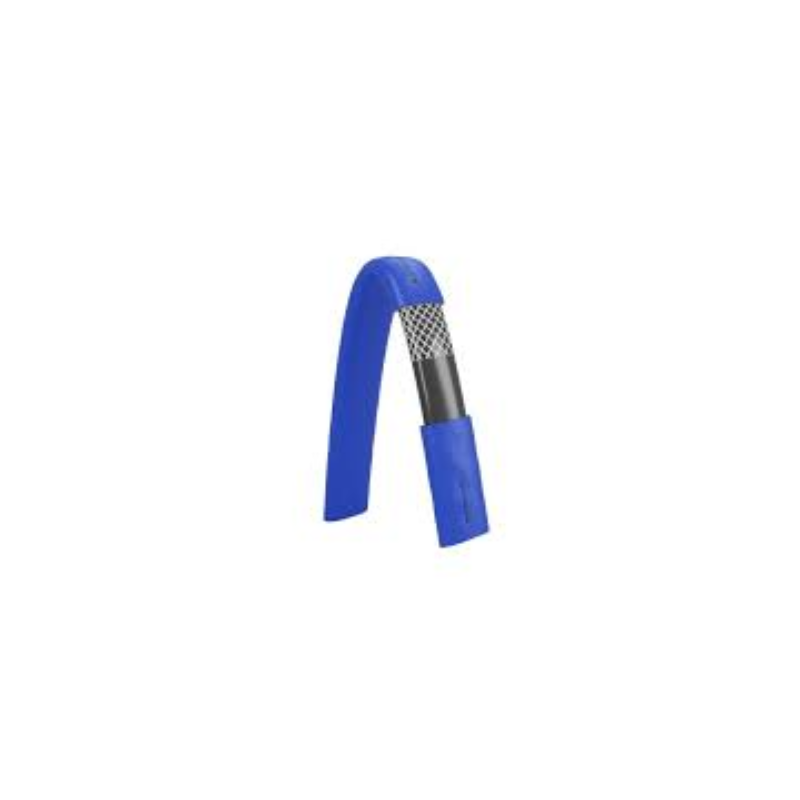 Manguera ESPIROFLEX 50m. plana Waterflat M 51mm