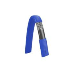 Manguera ESPIROFLEX 50m. plana Waterflat M102mm