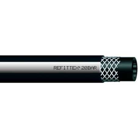 Manguera FITT 100m Refittex 20 BAR 8x13 608131