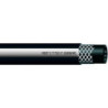 Manguera FITT 100m Refittex 20 BAR 8x13 608131