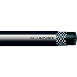 Manguera FITT 100m Refittex 20 BAR 13x19 613191