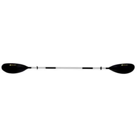 Pala doble CAMPINGAZ Pagaya K-PERF230 204762