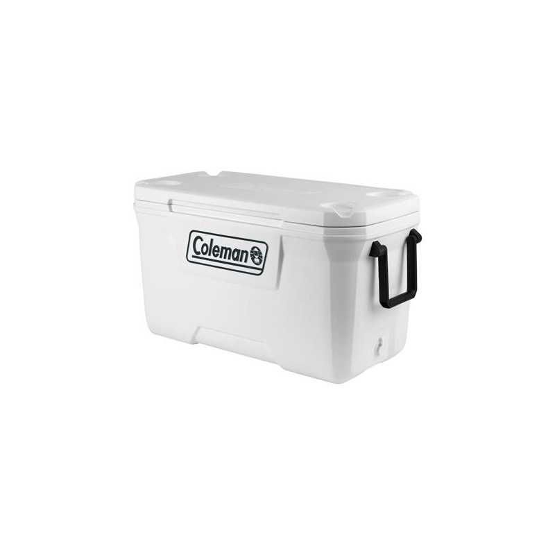 Nevera CAMPINGAZ Xtreme 70QT 66 l 2000037401