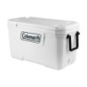 Nevera CAMPINGAZ Xtreme 70QT 66 l 2000037401