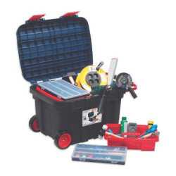 Cofre herramientas TAYG movil 51 151002