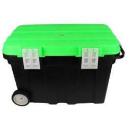 Cofre herramientas TAYG movil n 54 - STB 154805