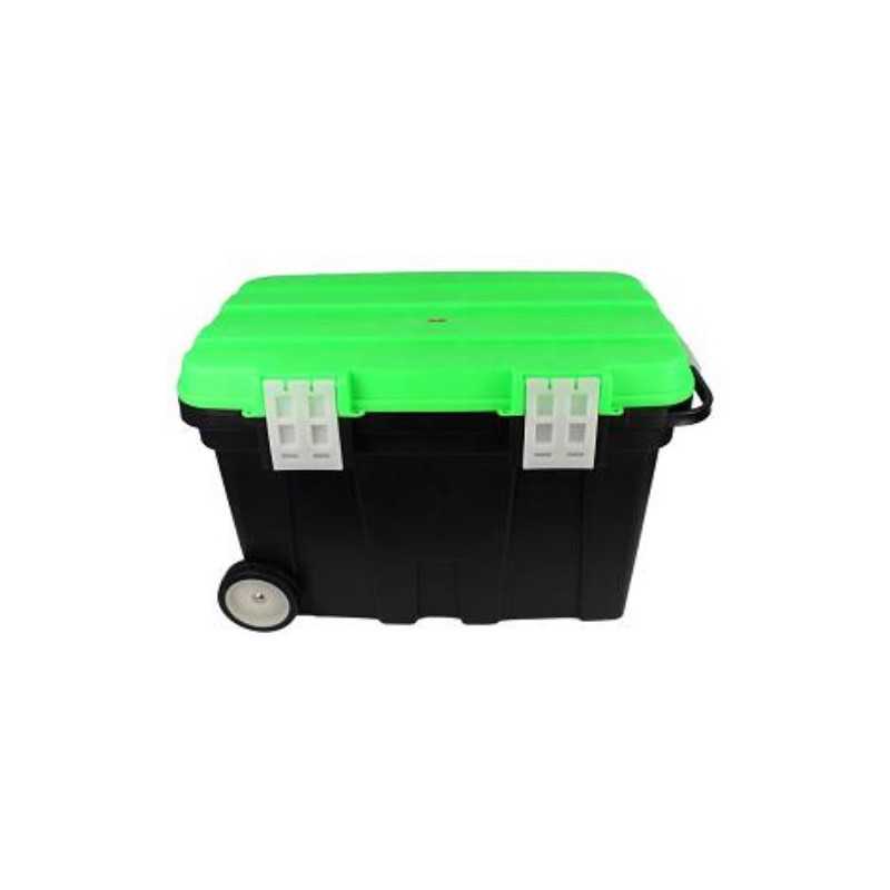 Cofre herramientas TAYG movil n 54 - STB 154805
