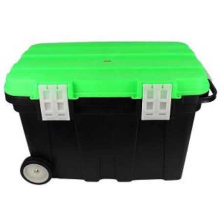 Cofre herramientas TAYG movil n 54 - STB 154805