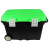 Cofre herramientas TAYG movil n 54 - STB 154805