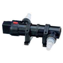 Filtro GRE lampara Smartline UVC 9 W.NF.2500l/h WWf409-00