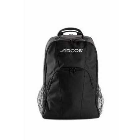 Mochila cuchillos ARCOS 17 piezas 520x920mm 694900