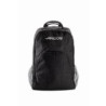 Mochila cuchillos ARCOS 17 piezas 520x920mm 694900