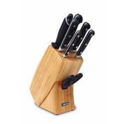 Juego cocina ARCOS 7 piezas 854400