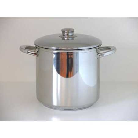 Olla alta ALZA 32 cm. Noblesse 22030132