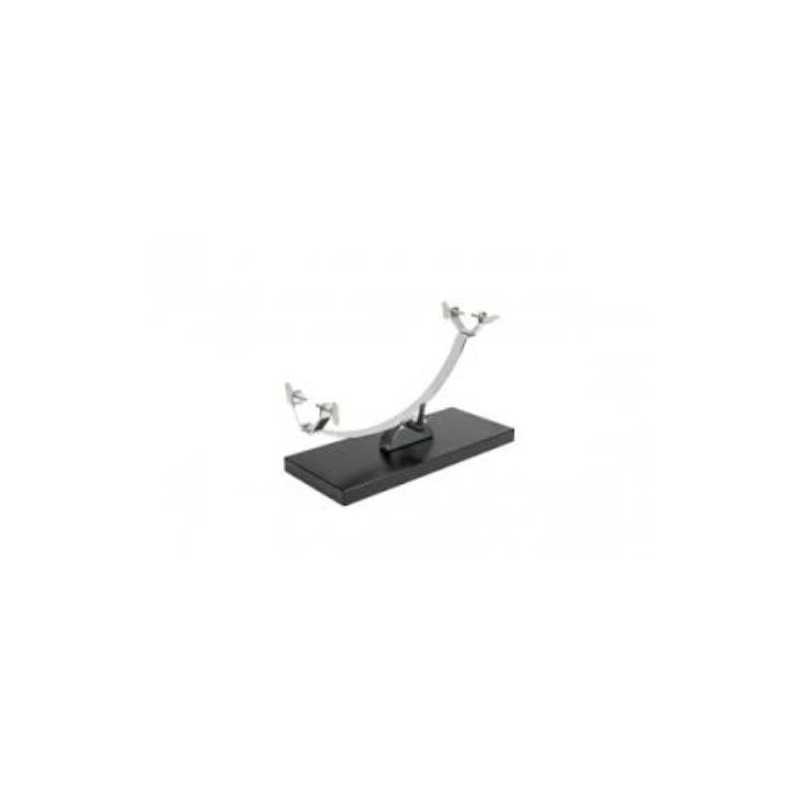 Jamonero BUARFE Cordoba Werngue 4480