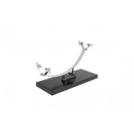 Jamonero BUARFE Cordoba Werngue 4480