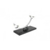 Jamonero BUARFE Cordoba Werngue 4480