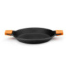 Paellera BRA 36 centimetros Efficient Plus