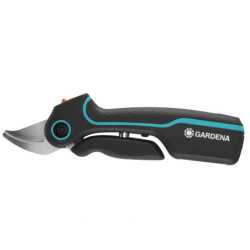 Tijera de corte GARDENA de bateria Assistcut