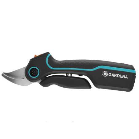 Tijera de corte GARDENA de bateria Assistcut