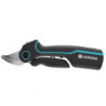 Tijera de corte GARDENA de bateria Assistcut