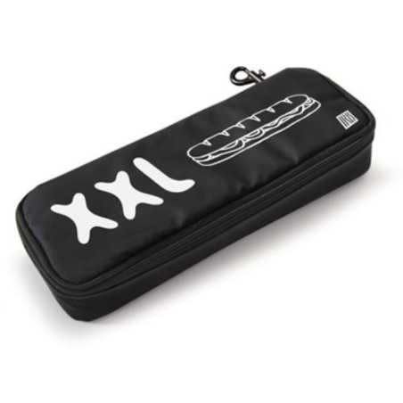 Portabocatas IRIS XXL display-8 9941-TD