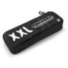 Portabocatas IRIS XXL display-8 9941-TD