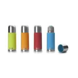 Termo liquidos IBILI 0,150 l. Colorfull surtido (caja 12)
