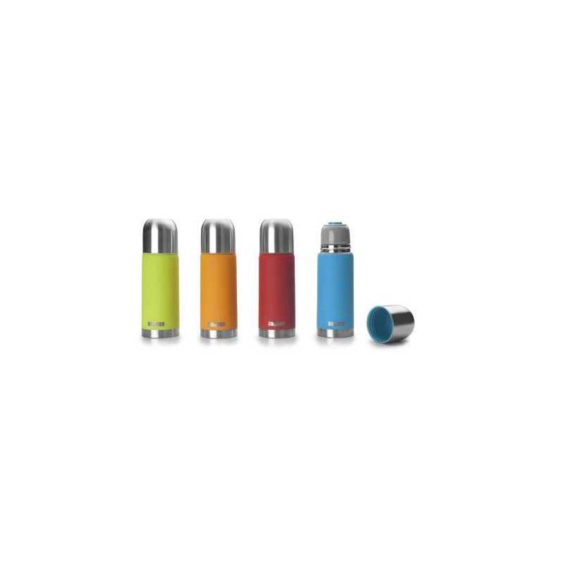 Termo liquidos IBILI 0,150 l. Colorfull surtido (caja 12)