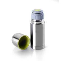 Termo liquidos IBILI mini caja-12 753801