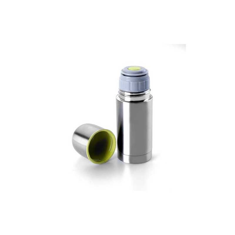 Termo liquidos IBILI mini caja-12 753801