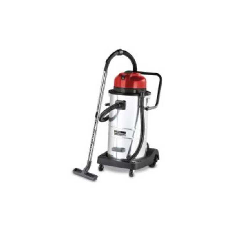 Aspirador solidos/liquidos STAYER VAC2050C