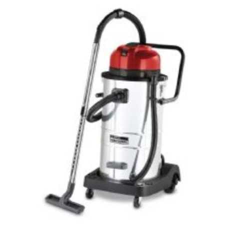 Aspirador solidos/liquidos STAYER VAC2050C
