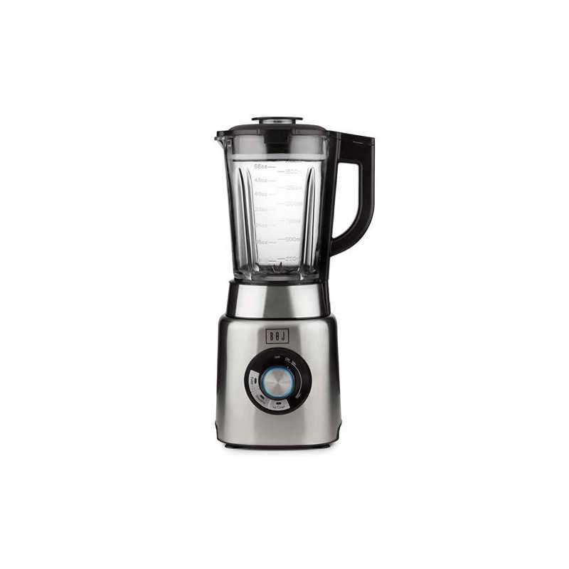 Batidora de vaso BOJ TB-1700 05150104