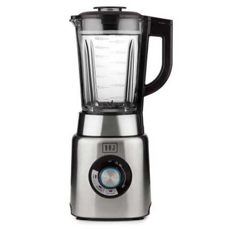 Batidora de vaso BOJ TB-1700 05150104
