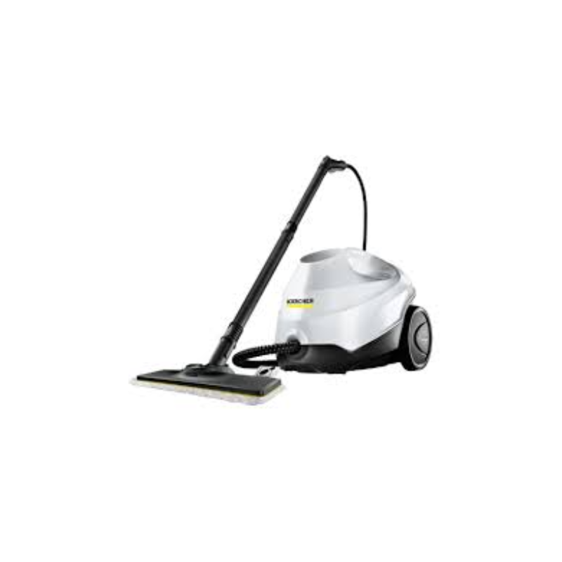 Limpiadora suelos KARCHER SC3 Easy Fix 1.513-650.0