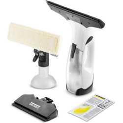 Limpiacristales KARCHER Window VAC2 Plus N 1.633-642.0