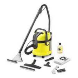 Aspirador solidos liquidos KARCHER SE4001 Plus+RM 519