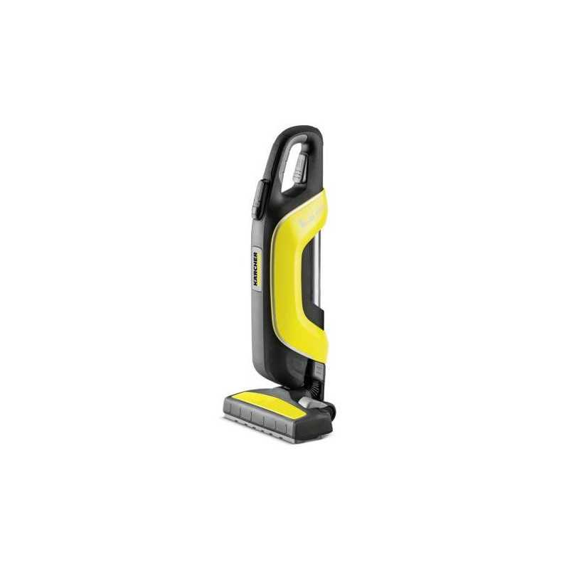 Aspirador KARCHER seco VC5 battery 18v. 1.349-300
