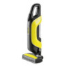 Aspirador KARCHER seco VC5 battery 18v. 1.349-300