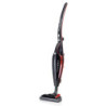 Aspirador escoba ARIETE cable 2en1 clase A+ plegable 600w