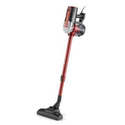 Aspirador escoba ARIETE con cable 2 en 1 2761