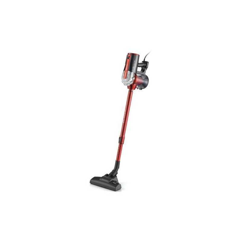 Aspirador escoba ARIETE con cable 2 en 1 2761