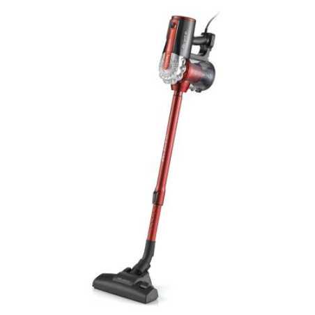 Aspirador escoba ARIETE con cable 2 en 1 2761