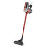 Aspirador escoba ARIETE con cable 2 en 1 2761