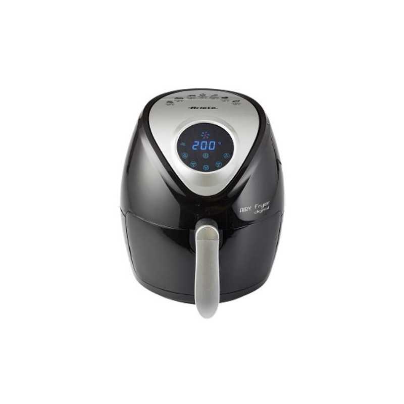 Freidora de aire ARIETE digital 4616 2.5l
